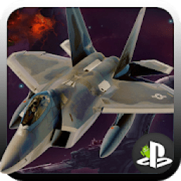 Sky Force Legacy आइकन