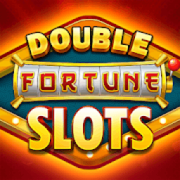 ikon Double Fortune Slots – Free Casino Games