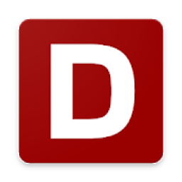 Devigen - BDSM, Swingers, Kink | Social &amp; Dating icon