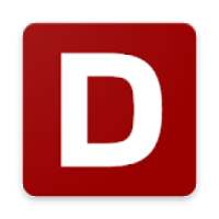 Devigen - BDSM, Swingers, Kink | Social & Dating