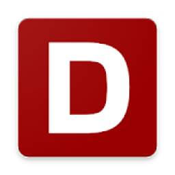 Devigen 1.0.5