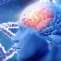 ikon Super Intelligence