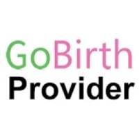 GoBirth Provider on 9Apps