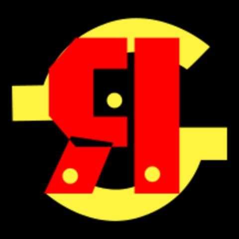 RSL | Réseaux Social Libre screenshot 3
