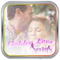 Golden Love Songs on 9Apps