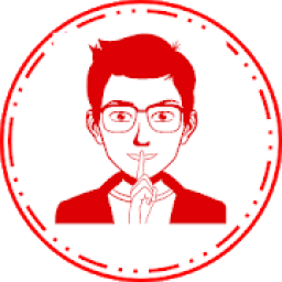 Told Secrets आइकन