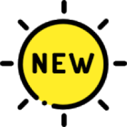 간편 날씨 (우리 동네 날씨, 내 위치 날씨, 간편 알림, 위치 기반, 날씨 정보) icon