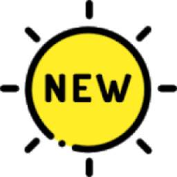 간편날씨 1.0.4