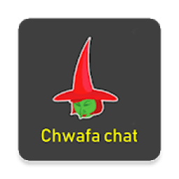 The Chwafa icon