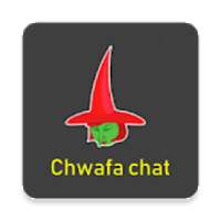 The Chwafa on 9Apps