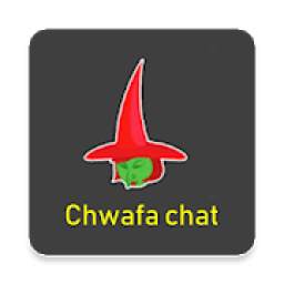 chwafa 4