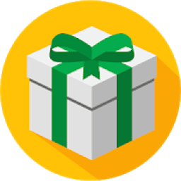 Lucky Draw - OPPO icon