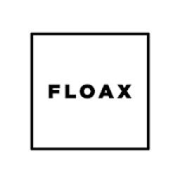 FLOAX Floatation Therapy Spa