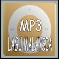 500+ Lagu Malaysia Lawas Plus Lirik on 9Apps