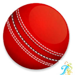 Live Cricket Score icon
