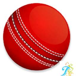 Live Cricket Scorer 1.0