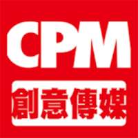 CPM icon