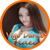 The best Vigo Video - Dance challange