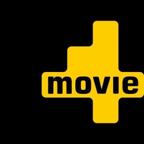 FREE MOVIE 2019 BOX screenshot 1