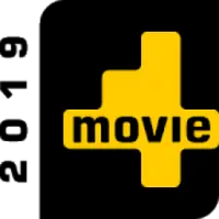 FREE MOVIE 2019 BOX