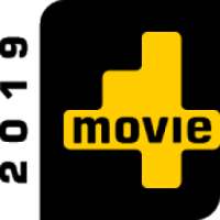 FREE MOVIE 2019 BOX