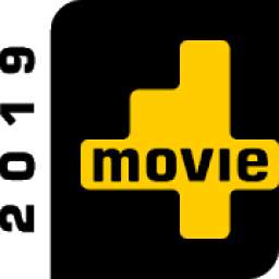 4movie BOXMOVIES 3.5.0