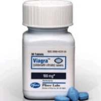 Obat Kuat Viagra Pfizer