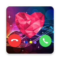 Touch Caller आइकन