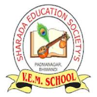 Vivekananda School Bhiwandi - Student