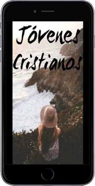 Devocionales Cristianos para Jovenes screenshot 2