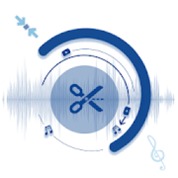 ikon iTOODOO - Ringtone Cutter &amp; Converter &amp; Compressor