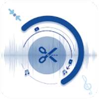 iTOODOO - Ringtone Cutter & Converter & Compressor on 9Apps
