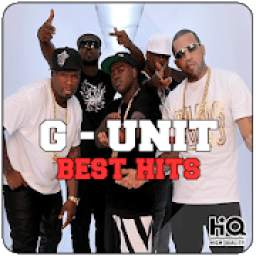 G-UNIT | Top Hit Songs, .. No Internet