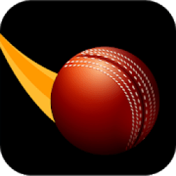 CricApp आइकन
