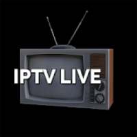 IPTV LIVE