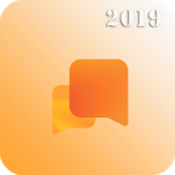 ikon helo free tips &amp; guide 2019