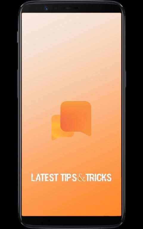 helo free tips & guide 2019 screenshot 2