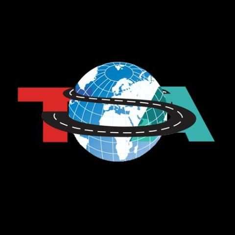 TFMS स्क्रीनशॉट 1