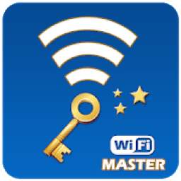 Wifi Password Show 1.0
