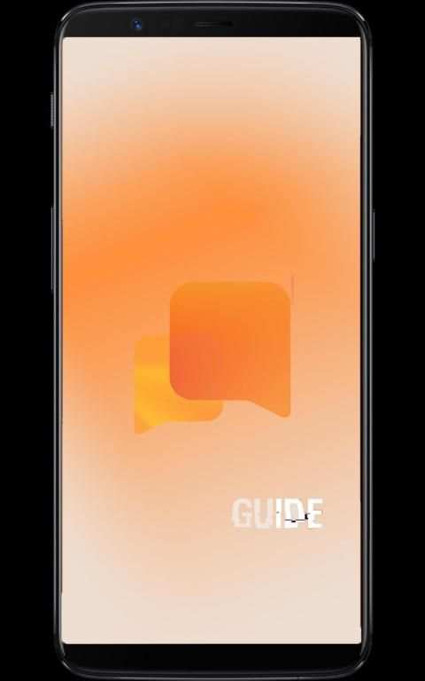 helo free tips & guide 2019 screenshot 1