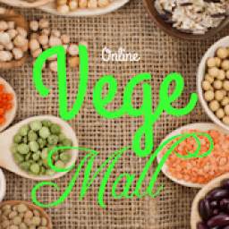 Vege Mall 1.13.0