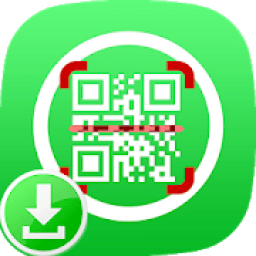 ikon Whatscan 2019 para tablet whats scan web