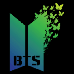 BTS Clip Test आइकन