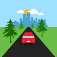 Keep Driving MobilTrakk