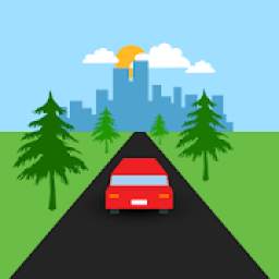 Keep Driving 1.5.4-181130