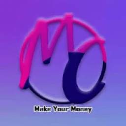 Mob Cash Two 1.0