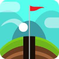 Endless Golf