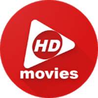 Watch Movies Free - Movies Box HD
