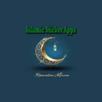 ISLAMIC WASticker Apps - Ramadan on 9Apps