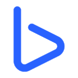 Beam: Social Media Video Posts &amp; Slideshows आइकन